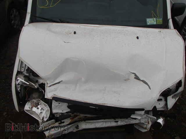 2012 FORD TRANSIT CO - VIN: NM0LS7AN2CT114401 - Фото 7