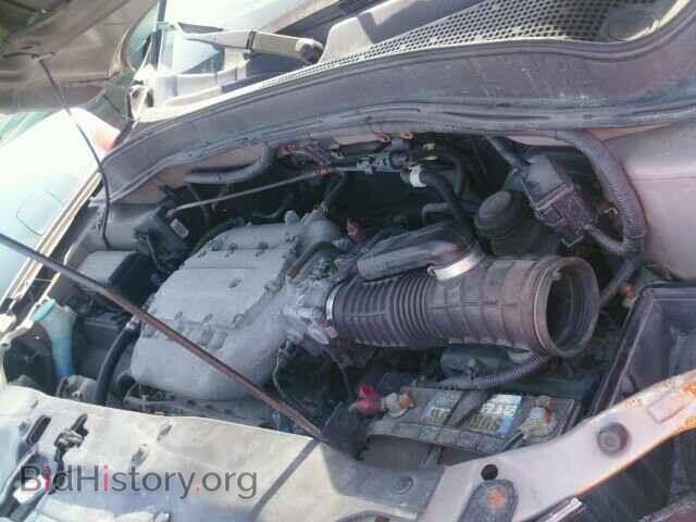 2005 HONDA PILOT - VIN: 5FNYF18525B033713 - Photo 7