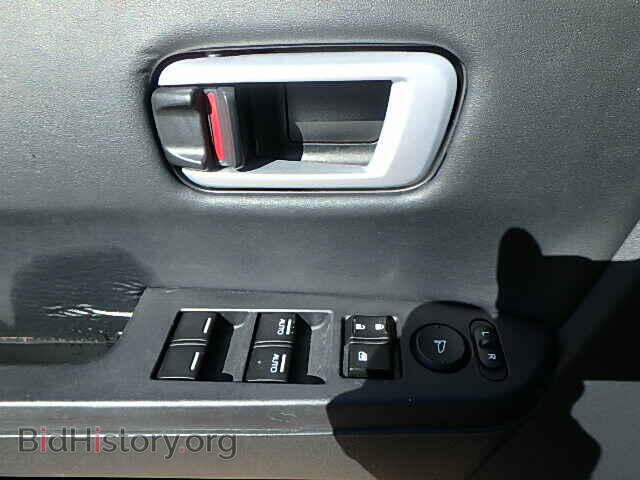 2011 HONDA PILOT - VIN: 5FNYF4H6XBB008841 - Photo 10