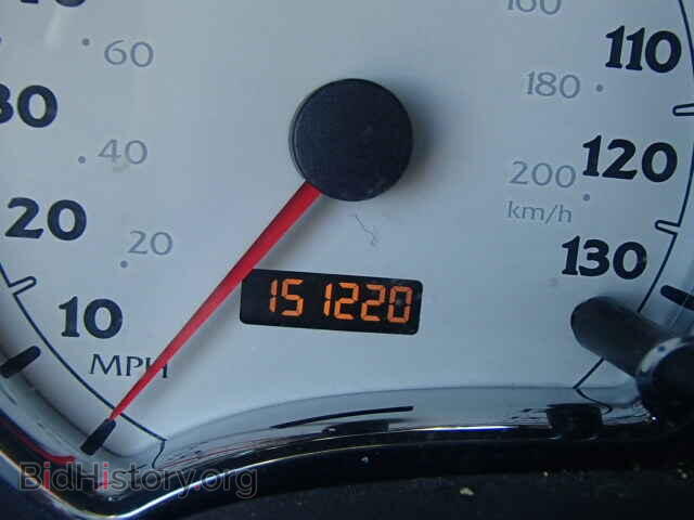 2004 SATURN VUE - VIN: 5GZCZ63454S894879 - Фото 8