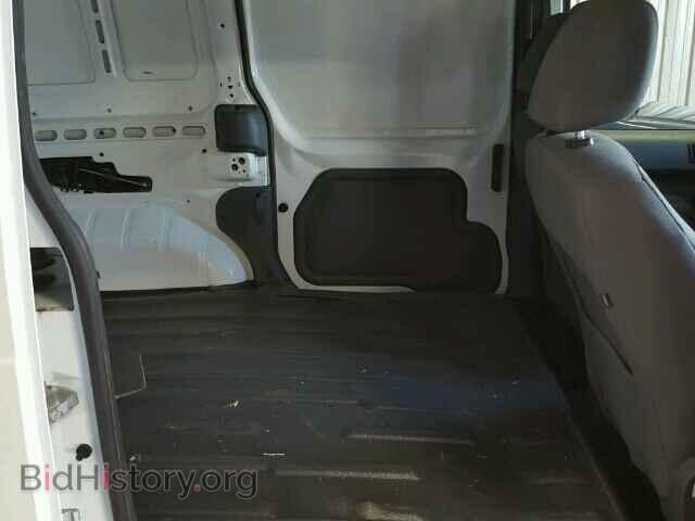 2013 FORD TRANSIT CO - VIN: NM0LS7BN9DT150151 - Фото 6