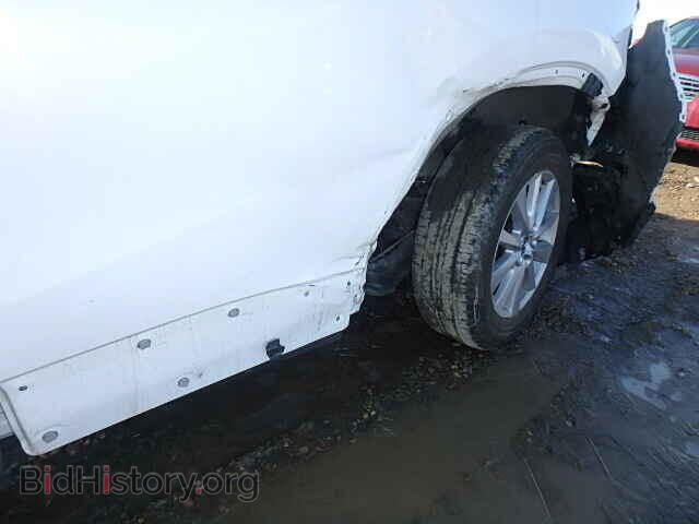 2015 MAZDA CX-5 - VIN: JM3KE2BE5F0476498 - Фото 10