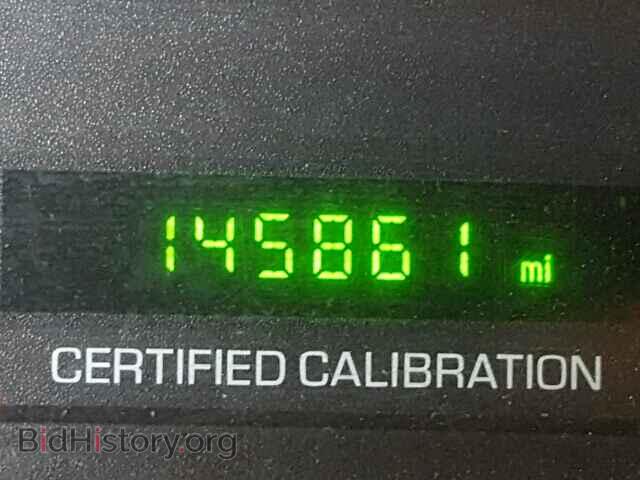 2007 FORD CROWN VIC - VIN: 2FAFP71W47X113713 - Фото 8