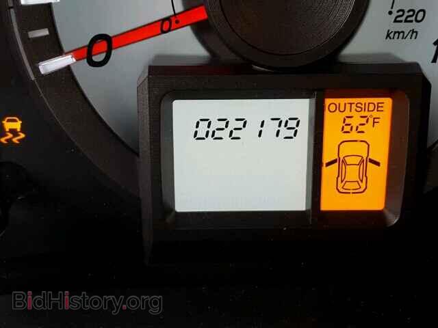 2015 HONDA PILOT - VIN: 5FNYF4H52FB018714 - Фото 8