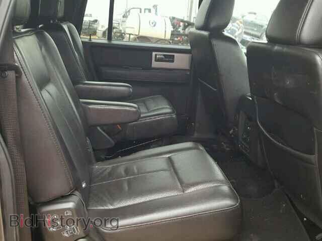 2012 FORD EXPEDITION - VIN: 1FMJK2A52CEF64692 - Фото 6