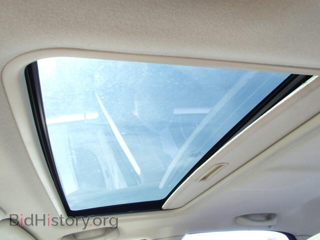 2002 VOLVO S80 - VIN: YV1TS92D821268166 - Фото 9