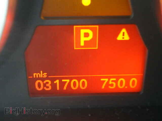 2012 BMW X5 - VIN: 5UXZV4C5XCL747808 - Фото 8