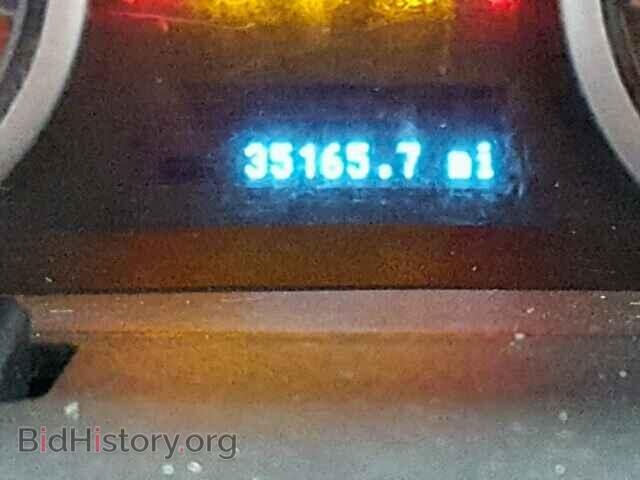 2010 FORD FOCUS - VIN: 1FAHP3FN3AW193834 - Фото 8