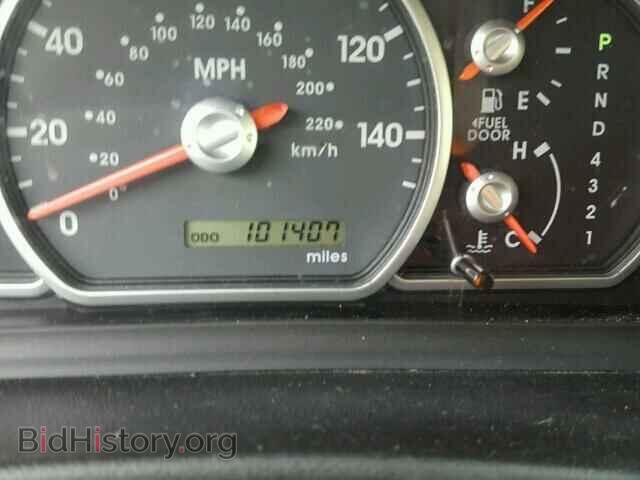2009 MITSUBISHI GALANT - VIN: 4A3AB36F69E035747 - Фото 8