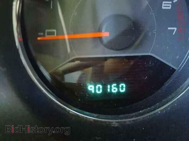 2012 DODGE AVENGER - VIN: 1C3CDZAB2CN198985 - Фото 8