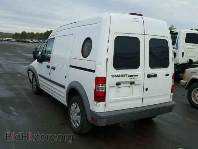 2011 FORD TRANSIT CO - VIN: NM0LS7AN8BT061878 - Фото 3