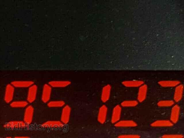 2010 MAZDA CX-9 - VIN: JM3TB2MV3A0226311 - Фото 8