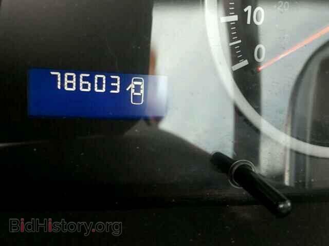2012 DODGE RAM 1500 - VIN: 3C6JD6AP8CG257535 - Фото 8