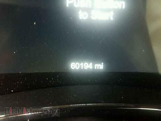 2014 DODGE DURANGO - VIN: 1C4RDHAG6EC332259 - Photo 8
