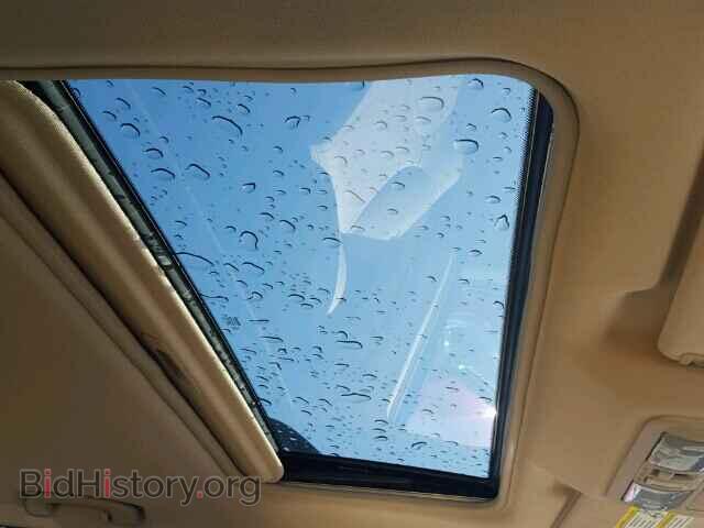 2006 NISSAN PATHFINDER - VIN: 5N1AR18U86C685083 - Фото 10