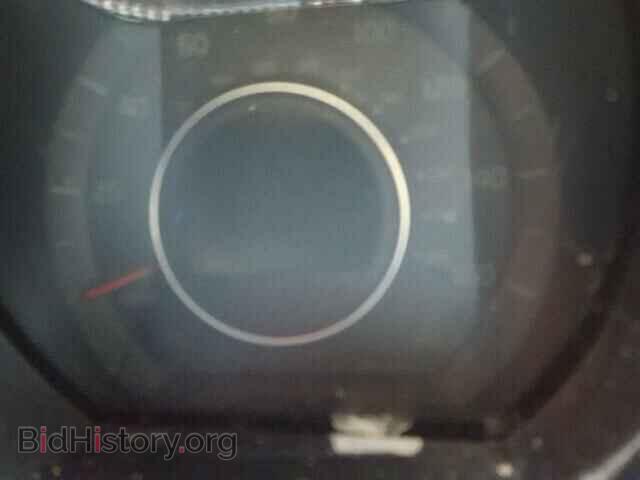 2015 KIA OPTIMA - VIN: KNAGM4A73F5641495 - Фото 8