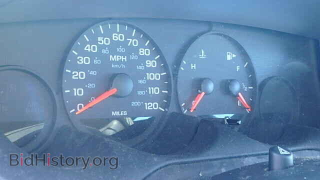 2002 DODGE NEON - VIN: 1B3ES26C42D506389 - Фото 8