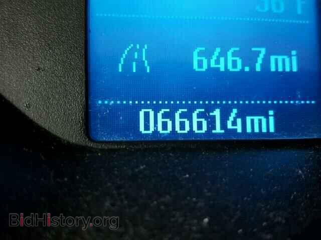 2012 FORD FOCUS - VIN: 1FAHP3E24CL160224 - Photo 8