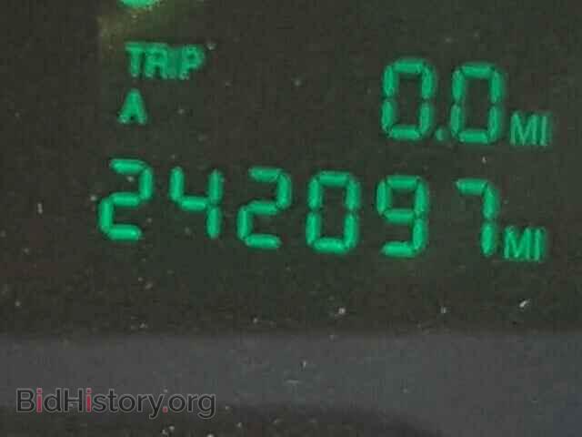 2000 CADILLAC DEVILLE - VIN: 1G6KD54Y5YU256958 - Фото 8