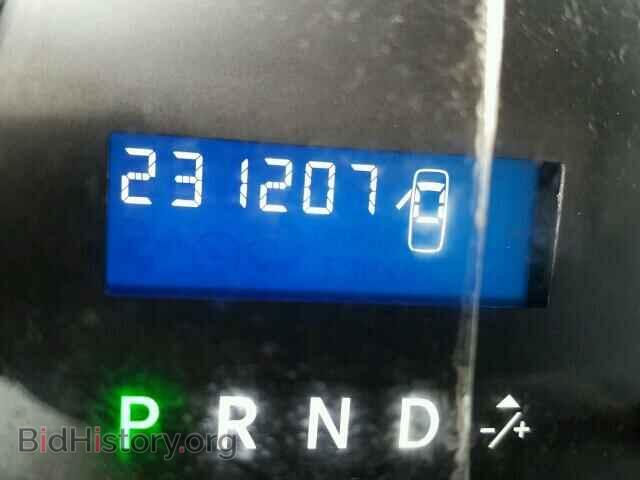 2012 DODGE RAM 1500 - VIN: 1C6RD7FT1CS203873 - Фото 8