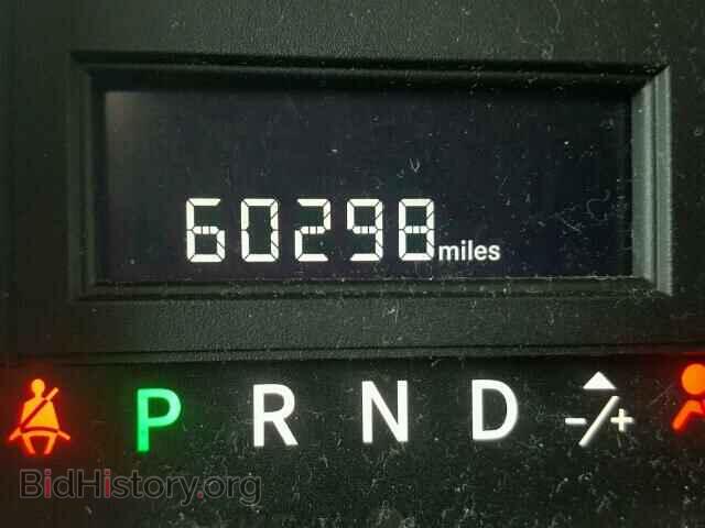 2012 DODGE CARAVAN - VIN: 2C4RDGBGXCR191872 - Фото 8