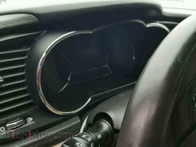 2013 KIA OPTIMA - VIN: KNAGM4AD9D5051692 - Фото 8