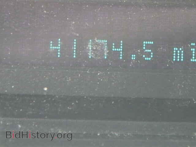 2012 FORD ESCAPE - VIN: 1FMCU0D77CKB88464 - Photo 8