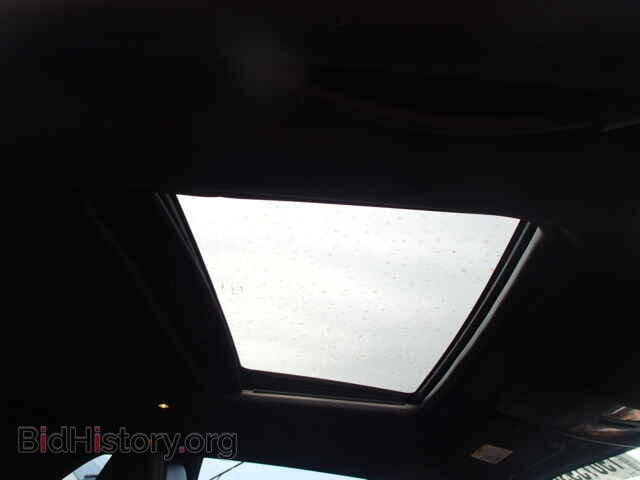 2012 DODGE CHALLENGER - VIN: 2C3CDYAG7CH281066 - Фото 9