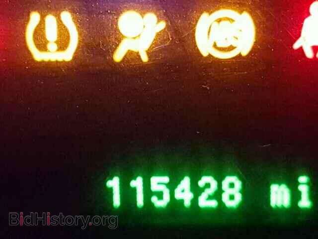 2008 FORD EDGE - VIN: 2FMDK39C68BB31630 - Фото 8