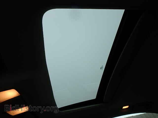 2009 NISSAN MAXIMA - VIN: 1N4AA51E89C840151 - Фото 9