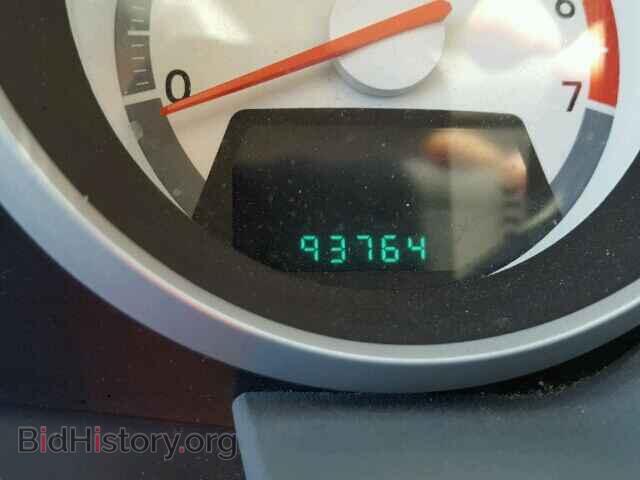 2010 DODGE CARAVAN - VIN: 2D4RN4DE7AR263621 - Photo 8
