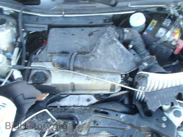 2009 MITSUBISHI ECLIPSE - VIN: 4A3AK24FX9E022612 - Photo 7