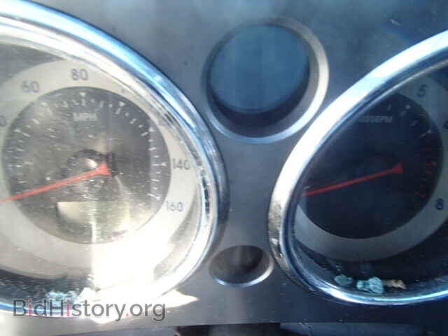 2009 MITSUBISHI ECLIPSE - VIN: 4A3AK24FX9E022612 - Photo 8