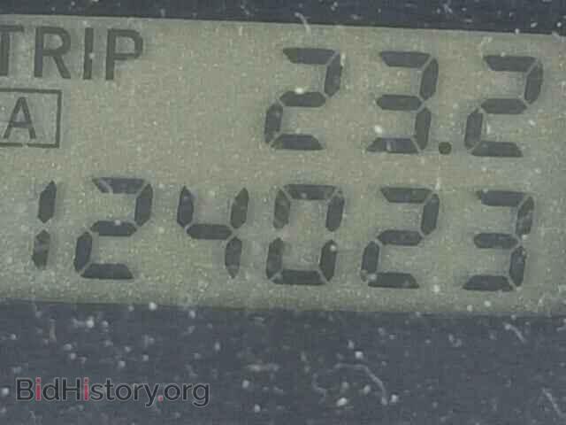 2002 MITSUBISHI LANCER - VIN: JA3AJ36E92U007822 - Photo 8