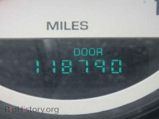 2004 DODGE NEON - VIN: 1B3ES56C34D528775 - Фото 8