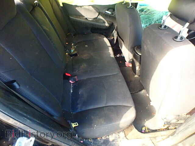 2013 CHRYSLER 200 - VIN: 1C3CCBBG5DN527605 - Фото 6