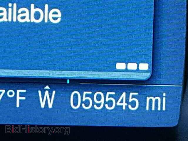 2013 FORD FOCUS - VIN: 1FADP3F24DL211588 - Фото 8