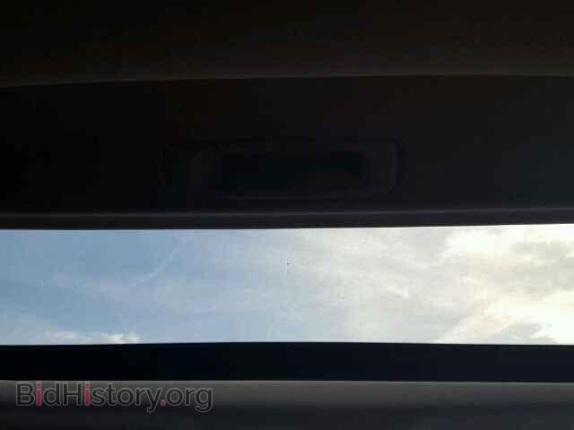 2012 ACURA TSX - VIN: JH4CU2F40CC019012 - Фото 10