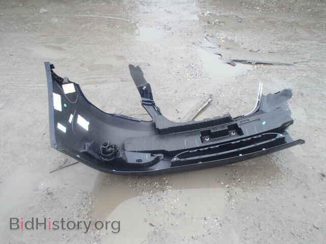 2013 CHRYSLER 200 - VIN: 1C3CCBCG2DN700060 - Photo 9