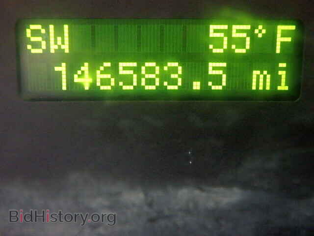 2007 FORD EXPLORER - VIN: 1FMEU73E07UB71548 - Photo 8