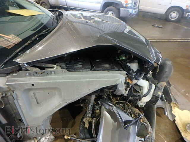 2010 DODGE CHARGER - VIN: 2B3CA3CV0AH222071 - Фото 9