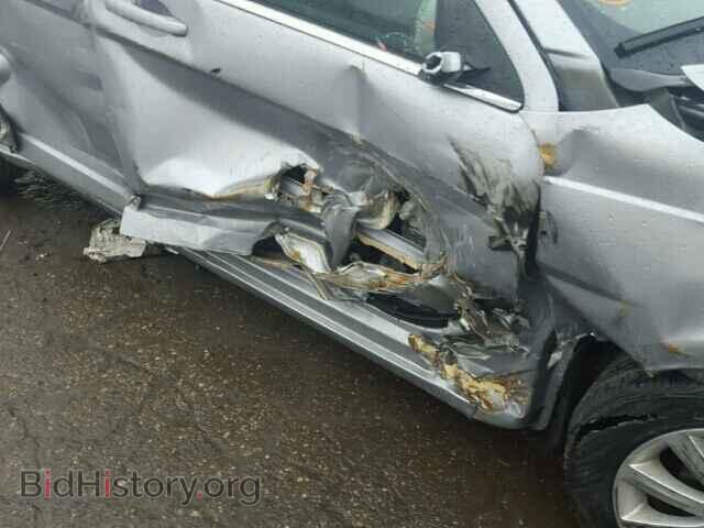 2013 CHRYSLER 200 - VIN: 1C3CCBBB2DN674727 - Photo 9
