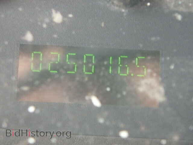 2006 FORD ECONOLINE - VIN: 1FTRE14L76DA84967 - Photo 8