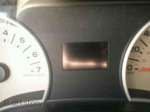 2007 FORD EXPLORER - VIN: 1FMEU74E47UB22271 - Photo 8