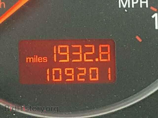 2004 AUDI A6 - VIN: WAULD64B04N021405 - Фото 8