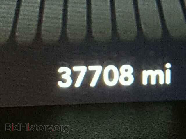 2015 DODGE CHALLENGER - VIN: 2C3CDZAG2FH821062 - Фото 8