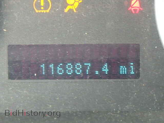 2008 FORD FOCUS - VIN: 1FAHP35N68W162444 - Фото 8