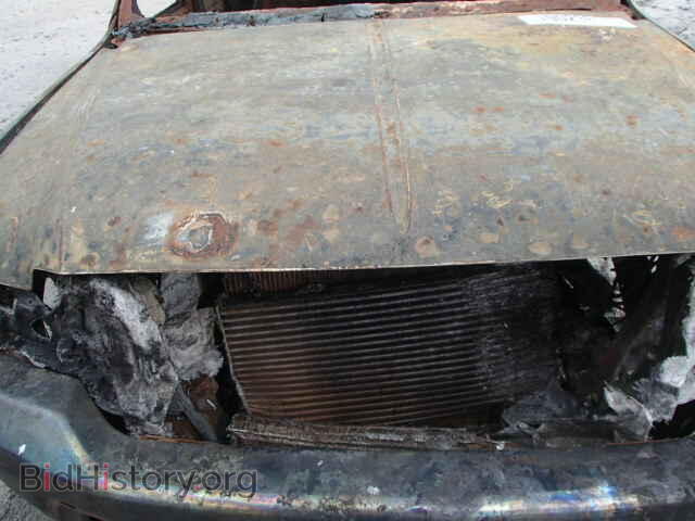 2003 FORD F250 - VIN: 1FTNW21F03EA23921 - Photo 7