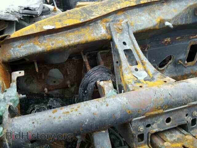 2009 DODGE AVENGER - VIN: 1B3LC46B29N571561 - Photo 8