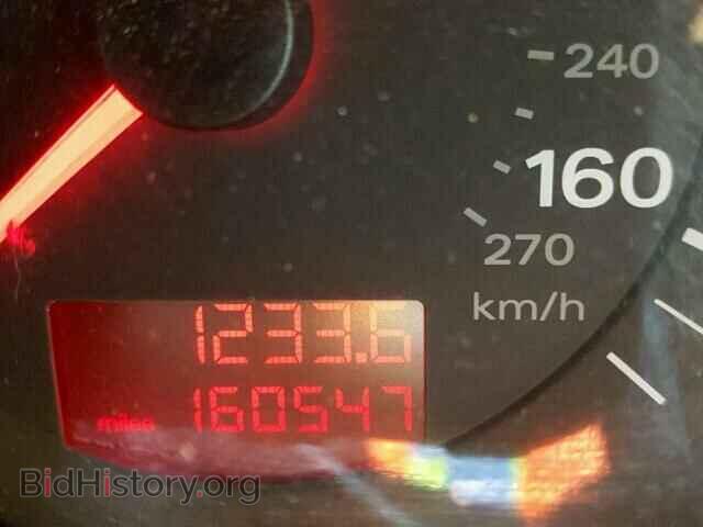 2008 AUDI Q7 - VIN: WA1BY74L68D028852 - Фото 8